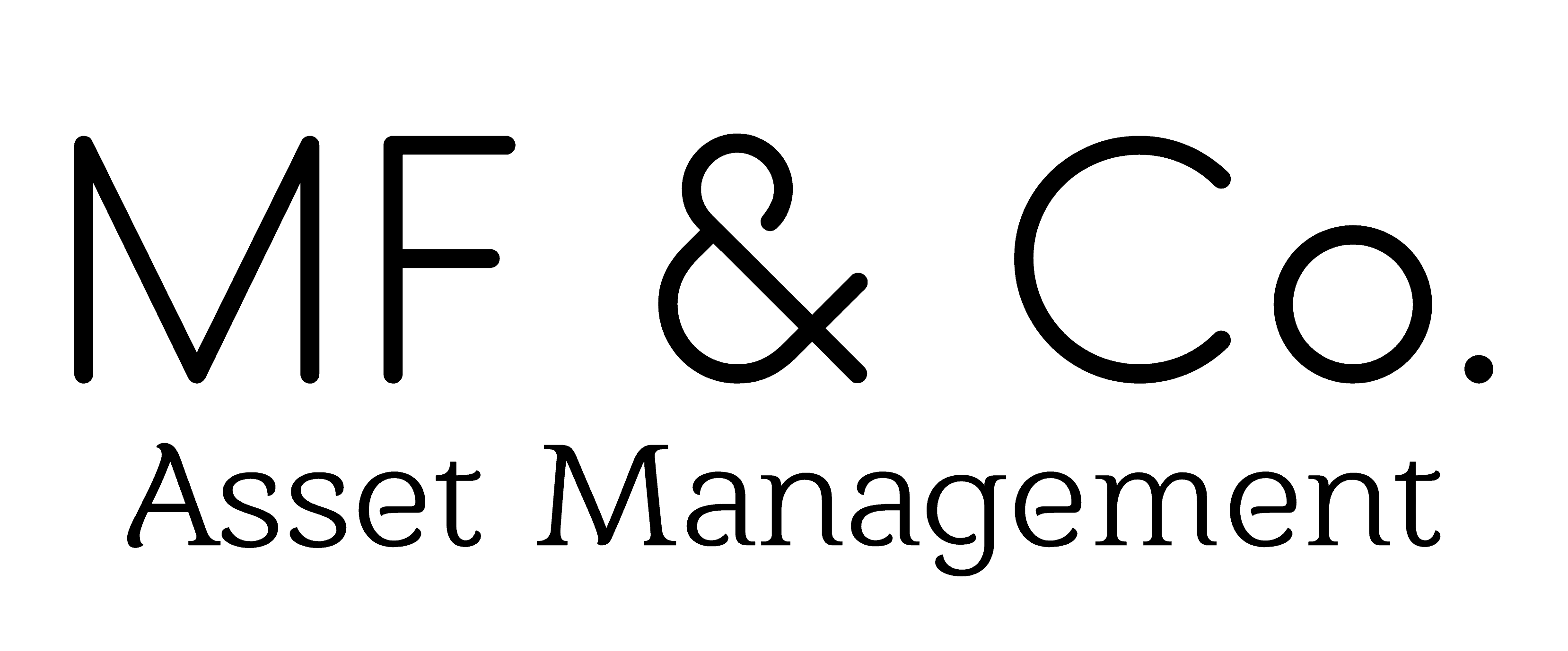MFAM