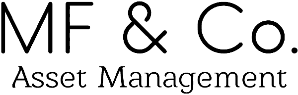 MFAM
